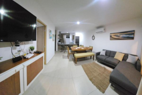 Departamento Almarena